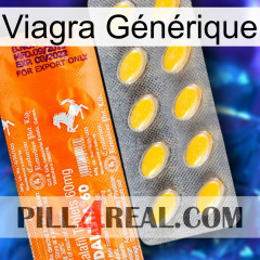 Viagra Générique new05